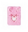 Cuaderno esponjoso de Osos Amorosos