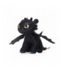 Peluche Desdentao Como Entrenar a tu Dragon 30cm