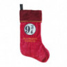 Calcetin Navidad Harry Potter Hogwarts Express