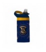 Cantimplora Hogwarts Harry Potter 430ml