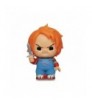 Hucha Figura Chucky 25 cm