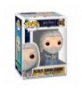 Figura POP Harry Potter Albus Dumbledore with Horc
