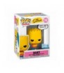 Figura POP Los Simpsons Bart Exclusive