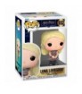 Figura POP Harry Potter Luna Lovegood Party Dress