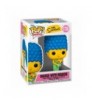 Figura POP Los Simpsons Marge with Maggie