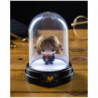 Lámpara Bell Hermione Harry Potter