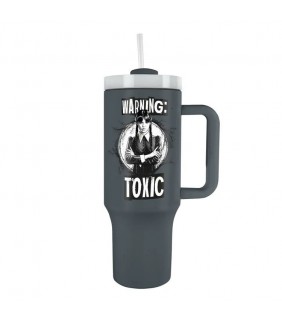 Vaso Termo XL Wednesday 1,2 L