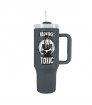 Vaso Termo XL Wednesday 1,2 L
