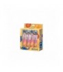 Lilo y Stitch Multicolor Pack 4 Marcadores Lilo y