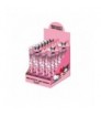 Boligrafo 10 colores Hello Kitty surtido