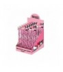Hello Kitty assorted Erasable pen