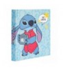 Album De Fotos Stitch Tropical Disney 24 Paginas