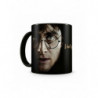 HARRY POTTER FRASE TAZA HARRY POTTER. Harry Potter