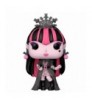 Figura POP Monster High Draculaura