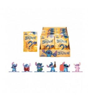 SOBRES SORPRESA NANO FIGURA STITCH