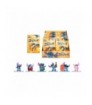 SOBRES SORPRESA NANO FIGURA STITCH