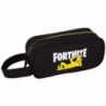 Portatodo Banana Crazy Fortnite