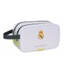 NECESER DOBLE ADAPT A CARRO REAL MADRID 1ª EQUIP..