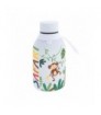 THERMAL BOTTLE 350ML - ICE SAFARI