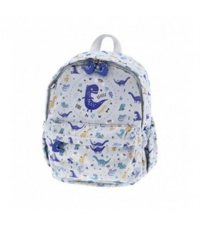 Mochila infantil - DINOS