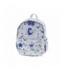 Mochila infantil - DINOS