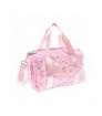 BOLSA DE DEPORTE INFANTIL -SPORT BAG- HAPPY SKY