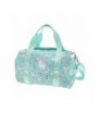 SPORT BAG UNICORN COLLECTION