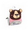 MOCHILA 3 OSO