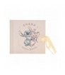 ALBUM FOTOS STITCH BABY