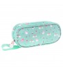 Bolsa térmica de material impermeable - Princess