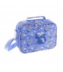 BOLSA TÉRMICA DE MATERIAL IMPERMEABLE - DINOS