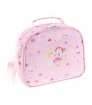 NEVERA TÉRMICA INFANTIL - THERMAL LUNCH BAG - HAPP