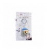 Llavero Harry Potter Multicolorn DUMBLEDORE