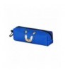 Sonic Azul Estuche Portatodo Cuadrado FAN 2.2 Soni