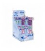 Boligrafo colores Stitch Disney surtido