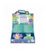 GOMAS DE BORRAR SPINNER SURTIDAS
