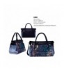 BOLSO COLIBRI FRIDA KALHO