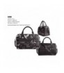 BOLSO DIARY  FRIDA KAHLO