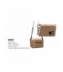 BANDOLERA BEIGE MONTANA MAFALDA