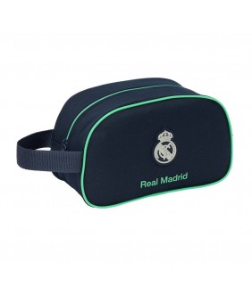 NECESER 1 ASA ADAPTABLE A CARRO REAL MADRID 2ª EQU