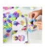 Meli 50 Basisc Pastel