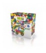 Meli Minis 800