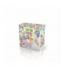 Meli Minis 400 Piezas Pastel
