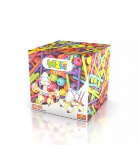 Meli Stik 150