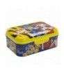 SANDWICHERA ASKER PAW PATROL BOY RESCUE PUPS
