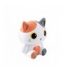 Hucha gigante ORANGE CAT