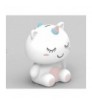 Hucha Unicornio Itotal