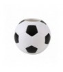 Portalápices Fútbol