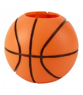 Portalapiceros Baloncesto