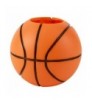 Portalapiceros Baloncesto